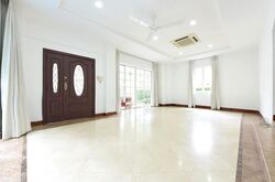 Gentle Villas (D11), Semi-Detached #511043191